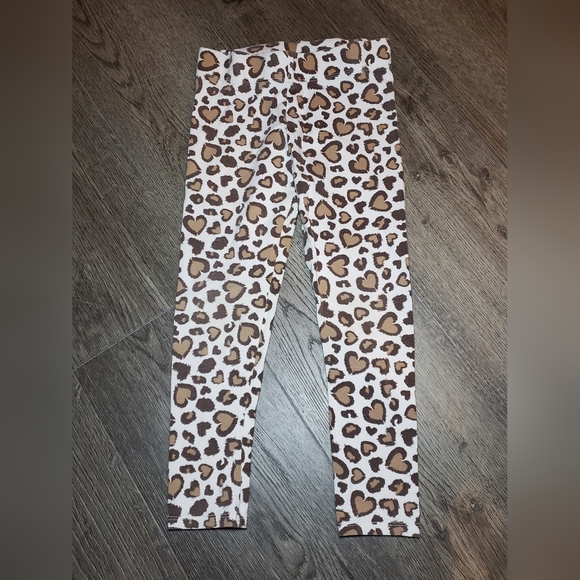 Rachel Zoe Set - Picture 5 of 7